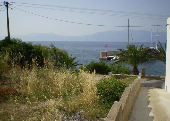 Smi