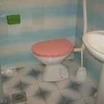 Smi Apartamento