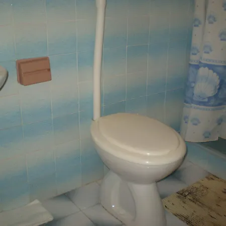 Smi Apartamento