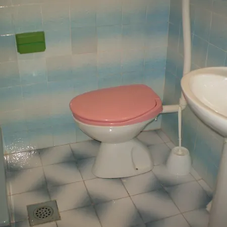 Smi Apartamento